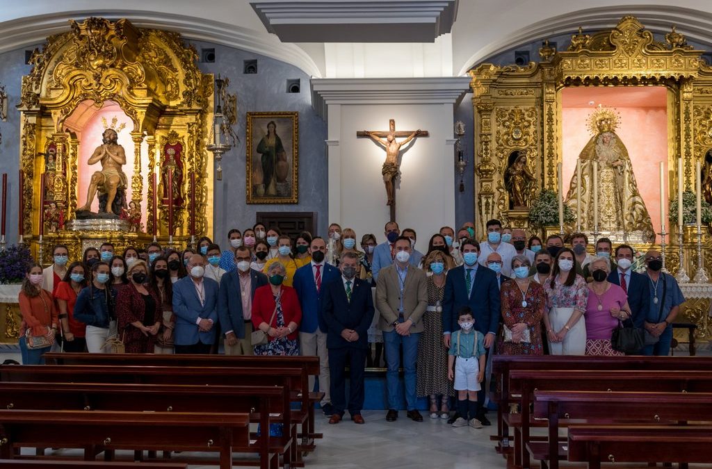 2021 06 19 Estrella Valencina 00021