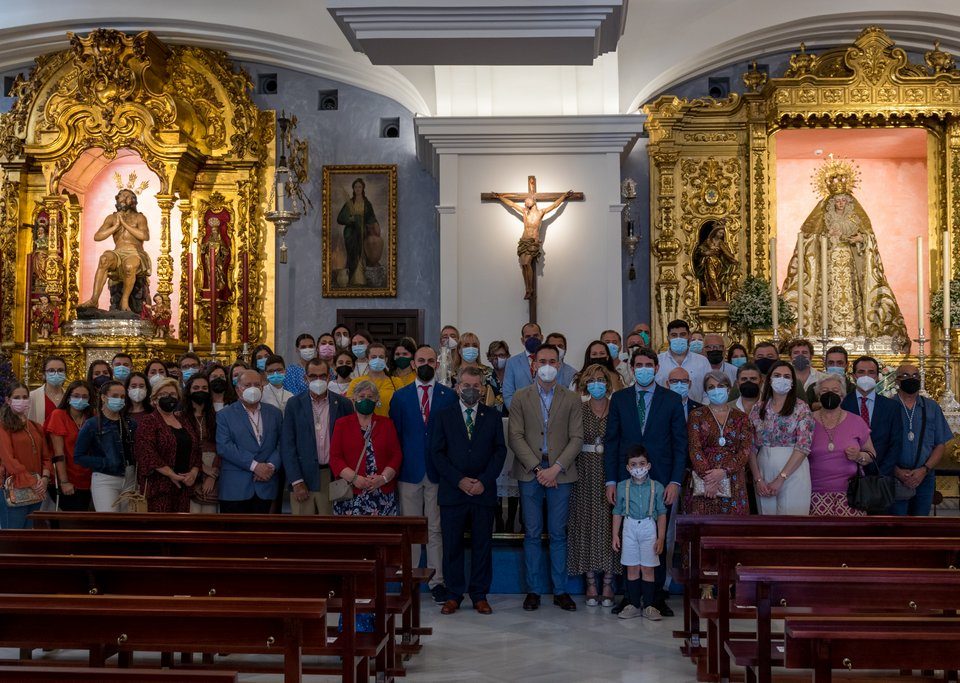 2021 06 19 Estrella Valencina 00021