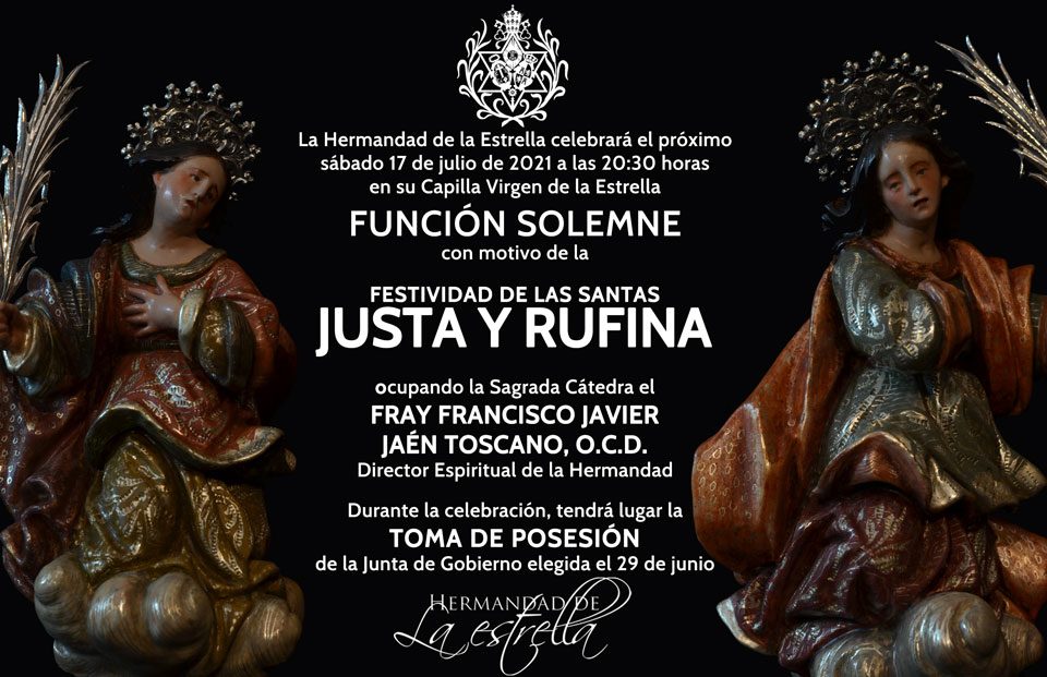 Funcion17julio21