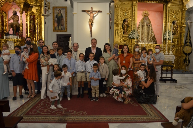20211025 Jura Reglas200