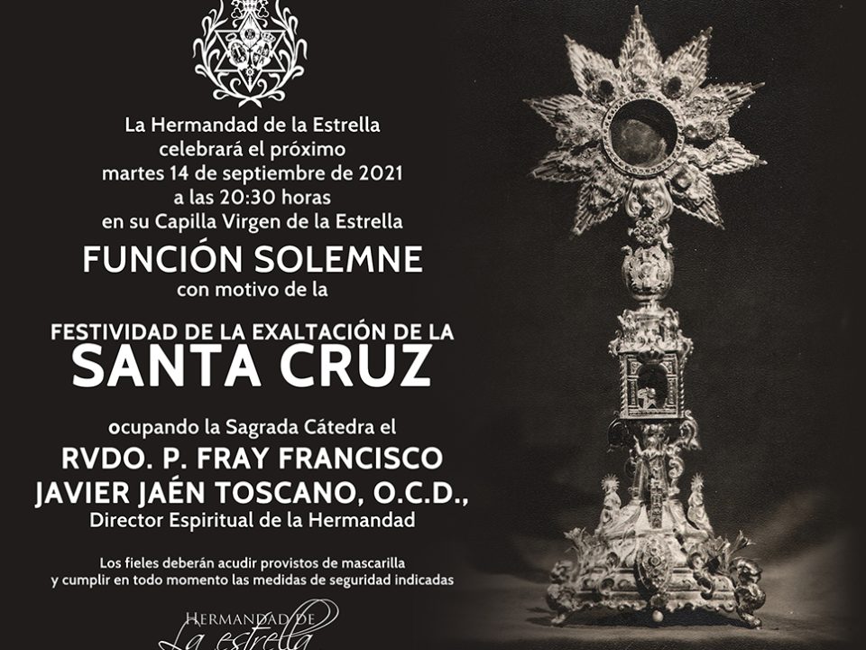 Funcion14Septiembre2021 rec