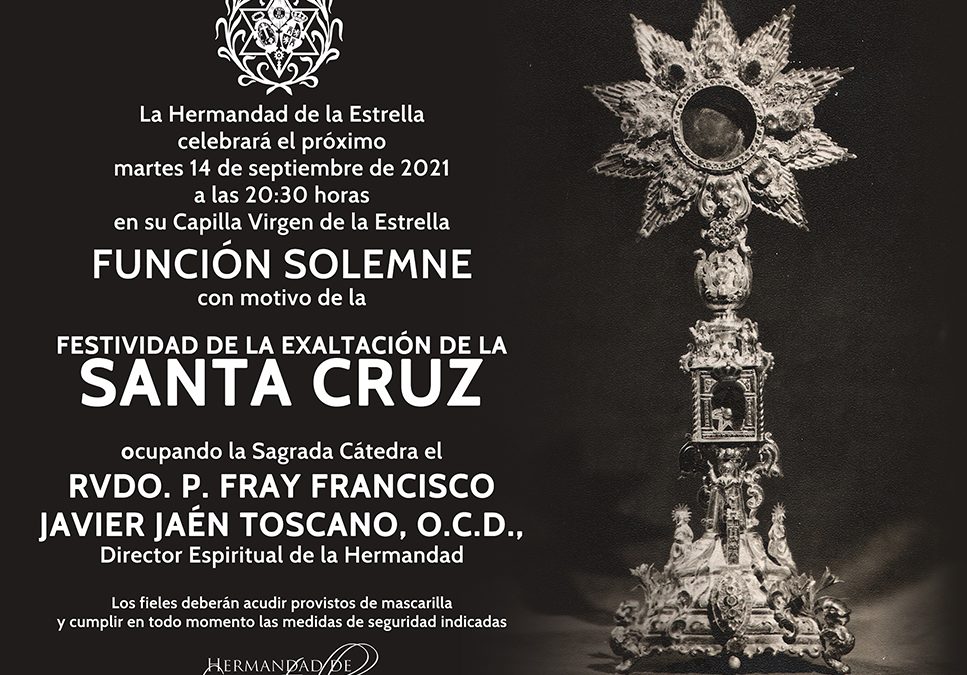 Funcion14Septiembre2021 rec