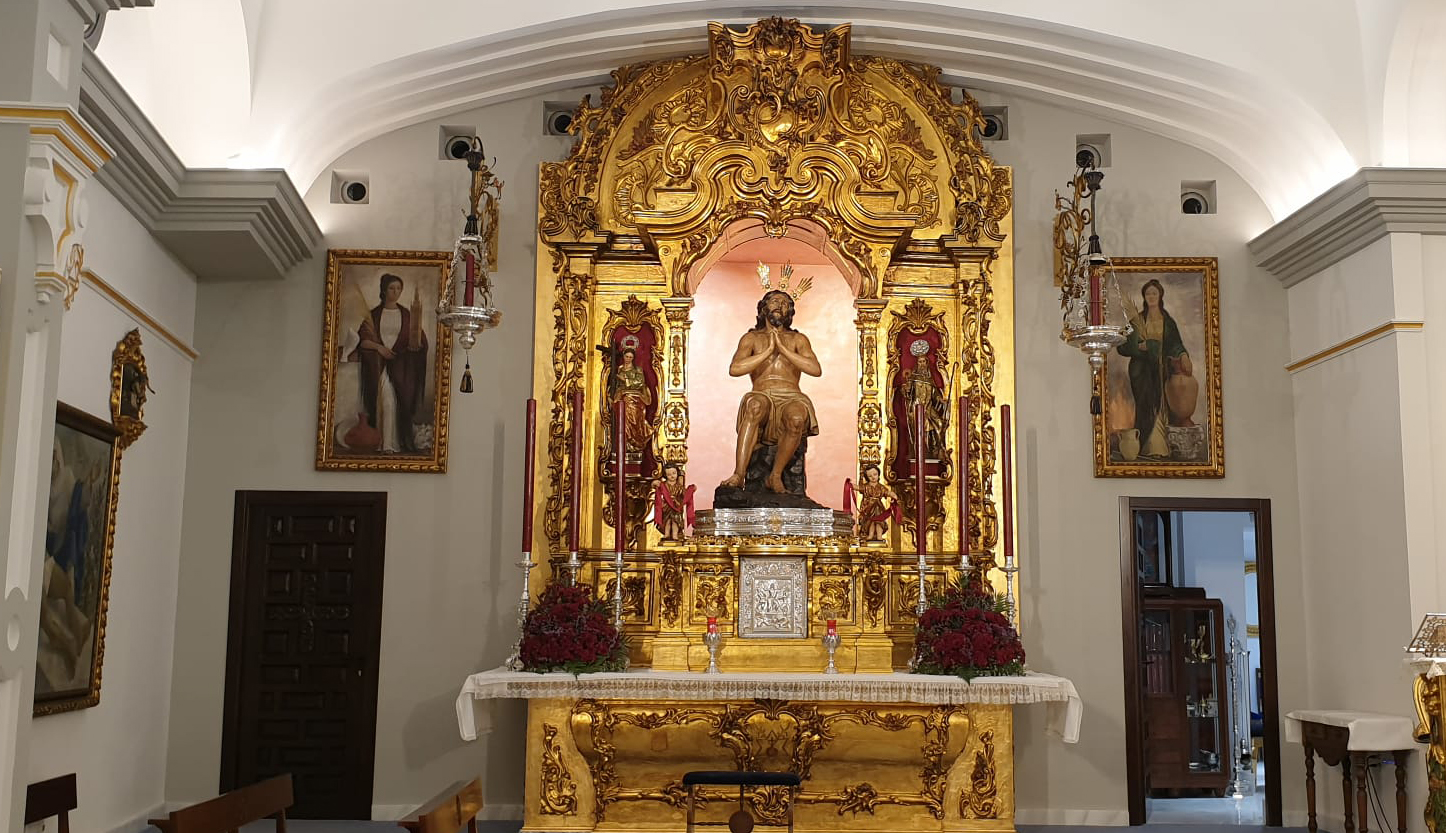 Mejoras Capilla agosto2021 08B