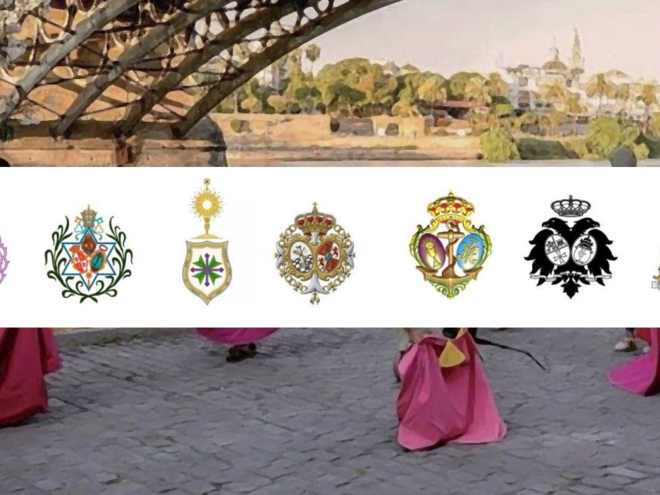 Agradecimiento novillada