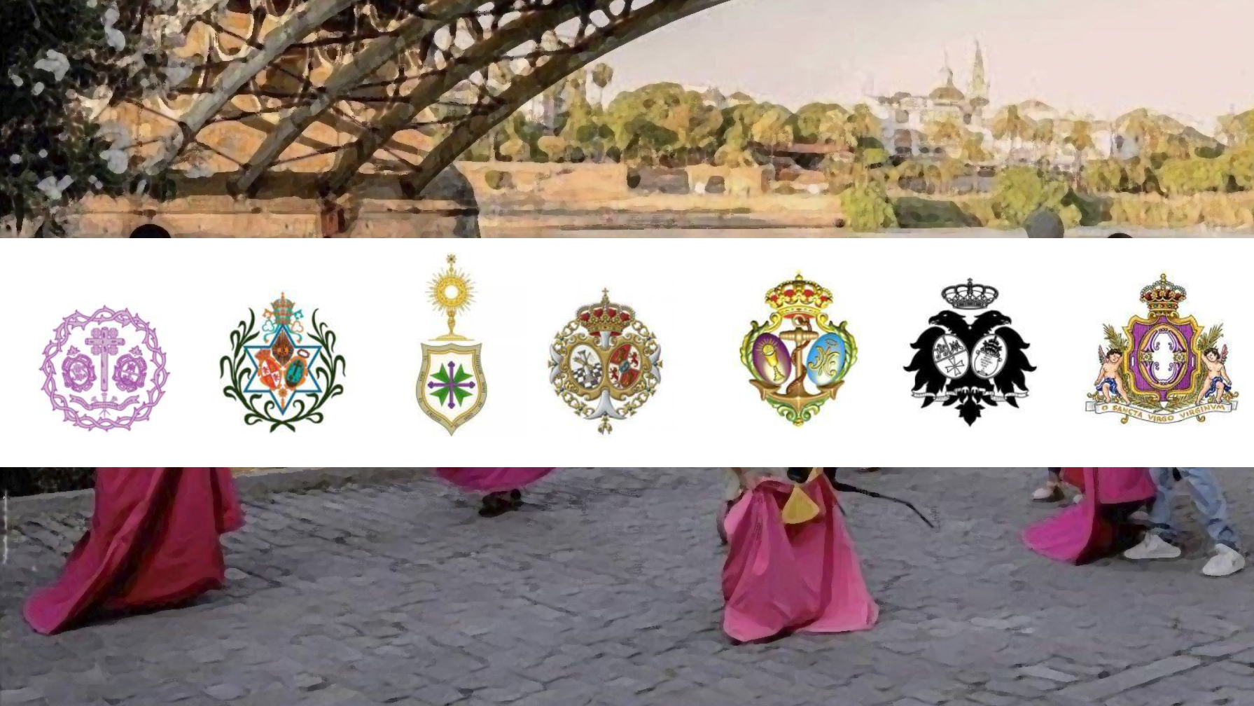 Agradecimiento novillada