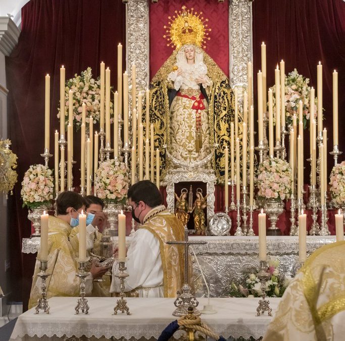 2021 10 31 Aniversario Coronacion 00009