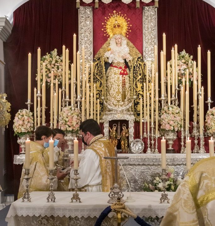 2021 10 31 Aniversario Coronacion 00009