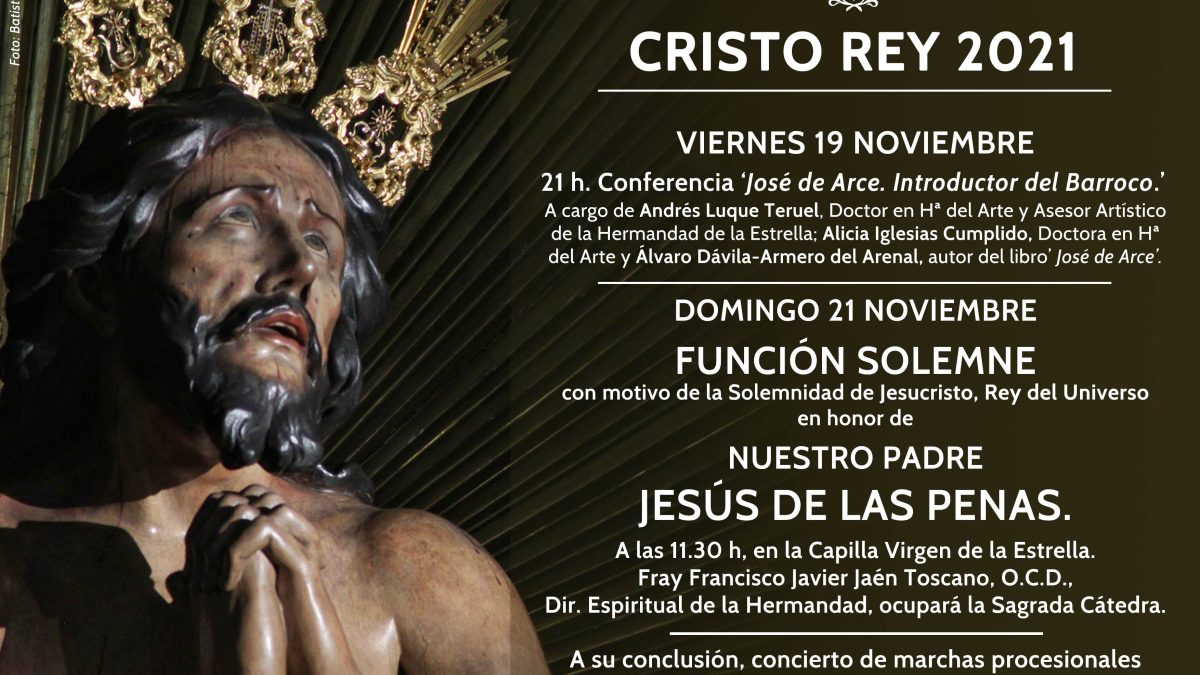 CRISTO REY 2021 web