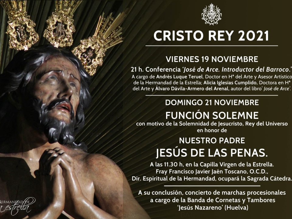 CRISTO REY 2021 web