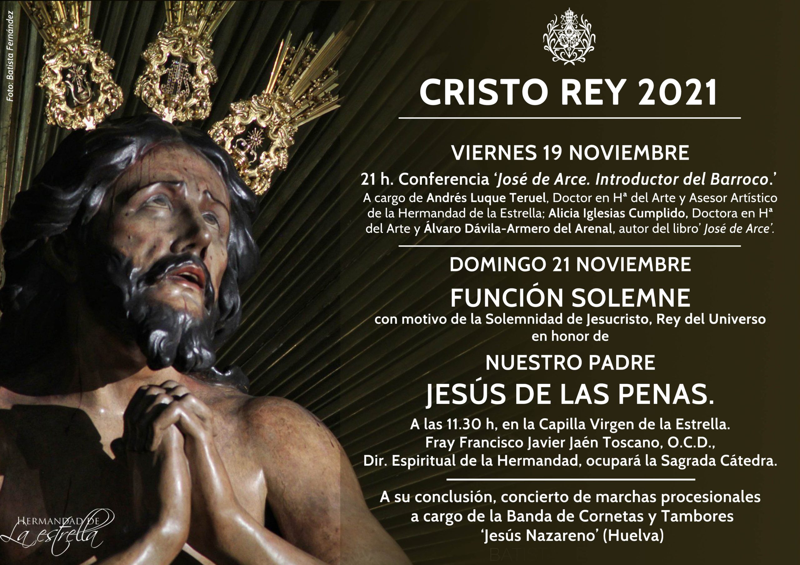 CRISTO REY 2021 web