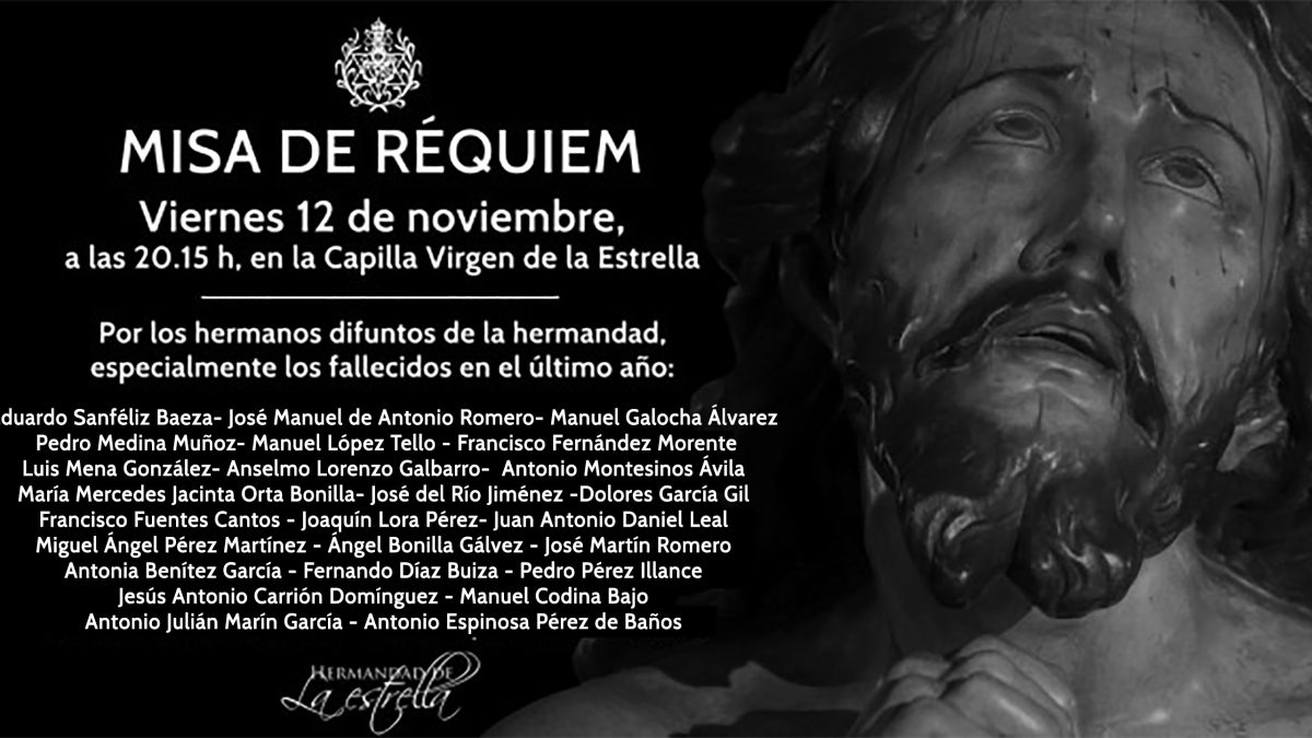 Misa Requiem 2021 slide 12112021