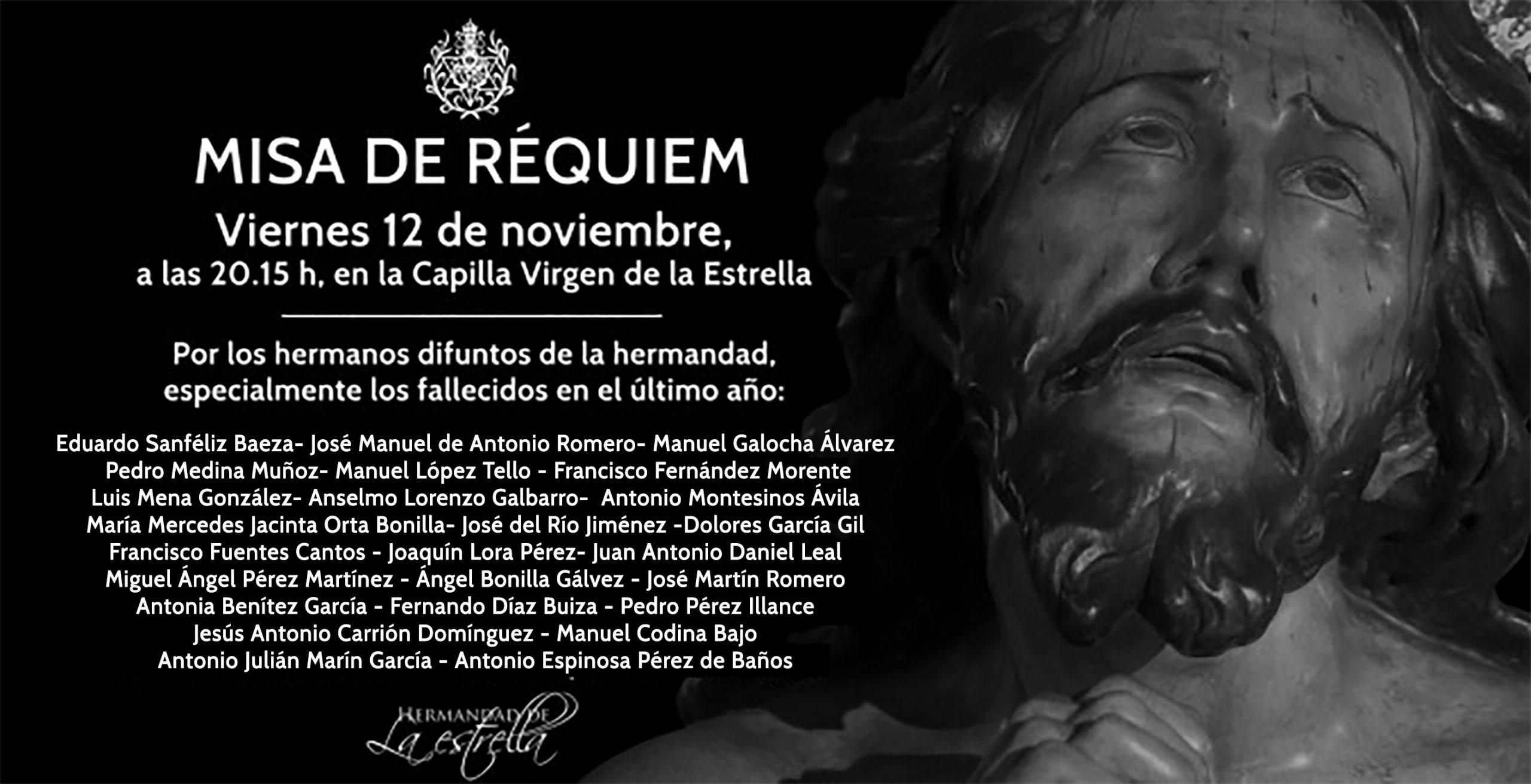 Misa Requiem 2021 slide 12112021