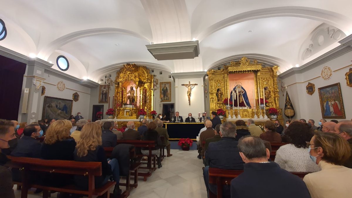 12 12 2021 Cabildo General Extraordinario 01