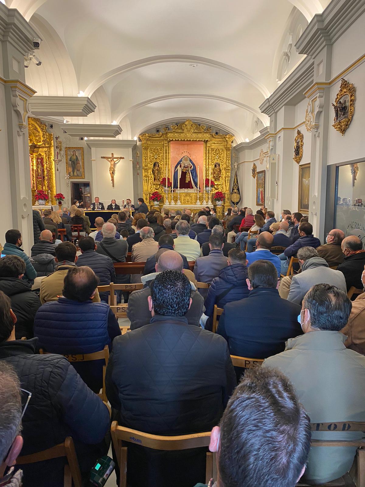 12 12 2021 Cabildo General Extraordinario 04