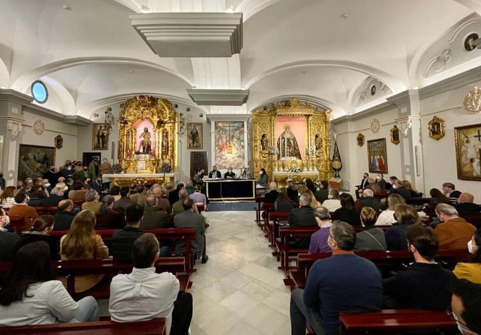 2022 02 13 Cabildo General Salida josegenriquez2