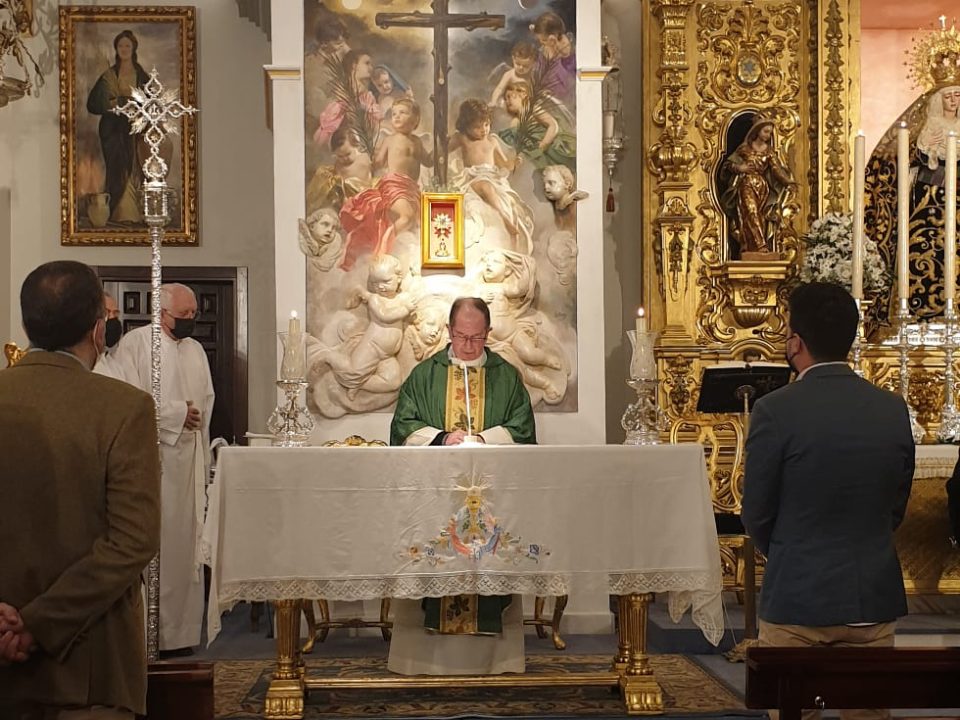 2022 02 13 bendicion LignumCrucis07