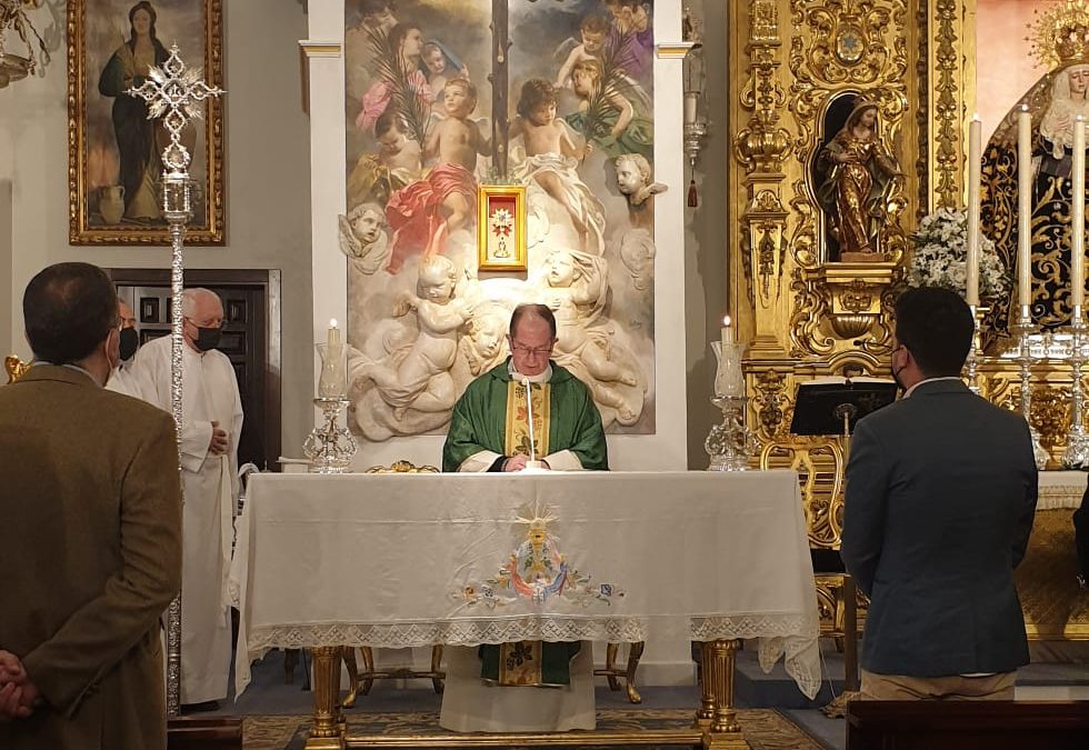 2022 02 13 bendicion LignumCrucis07