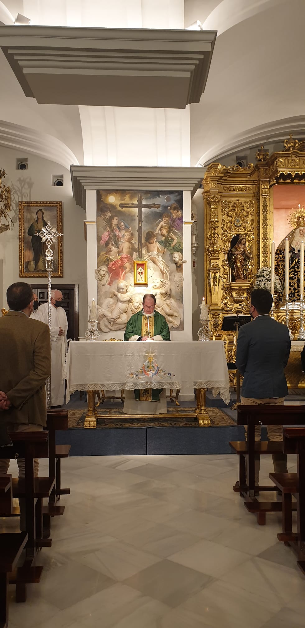 2022 02 13 bendicion LignumCrucis07