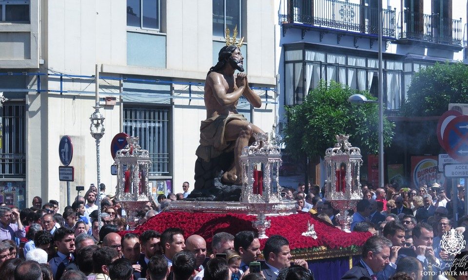 Traslado San Jacinto JavierMestre 009