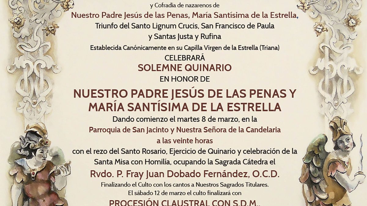 CultosEstrella2022