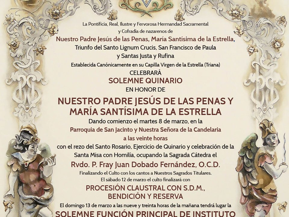 CultosEstrella2022