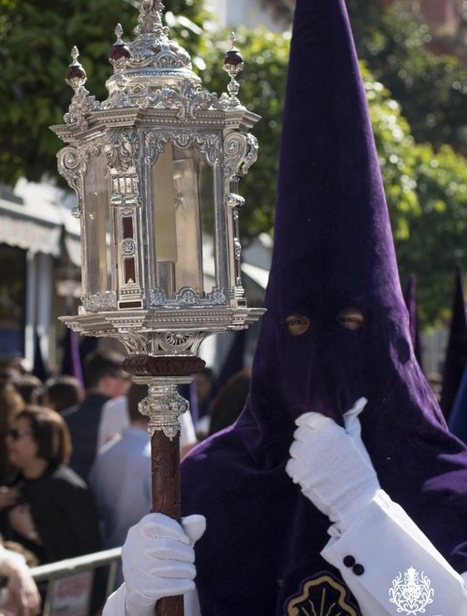 Domingo Ramos DaniTernero 004