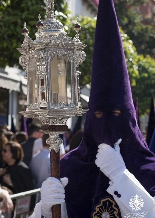 Domingo Ramos DaniTernero 004