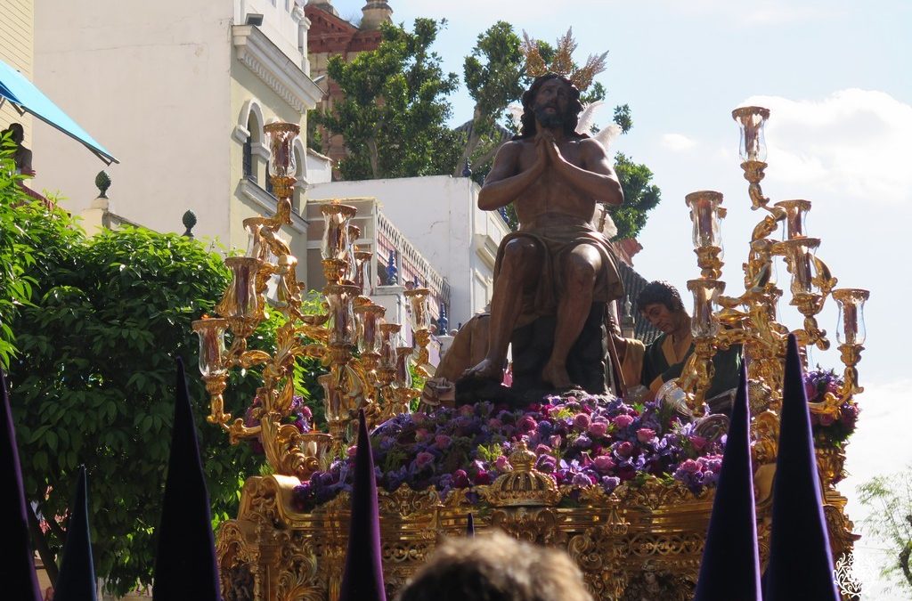 JavierMestre 004