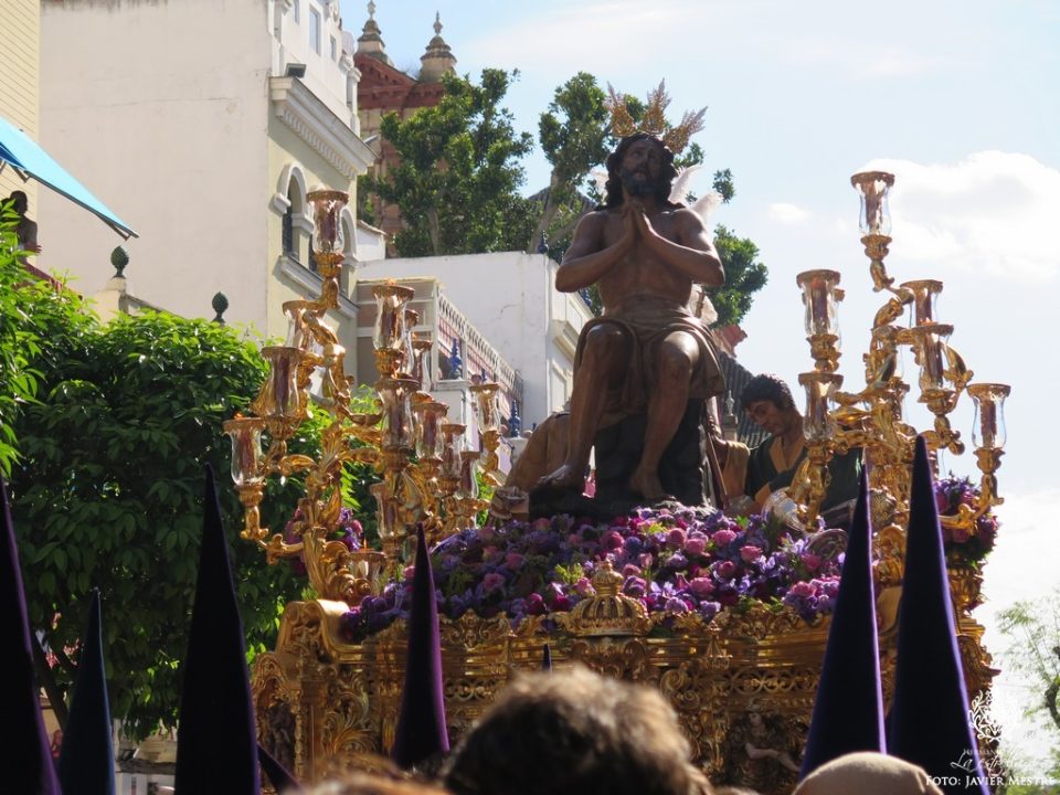 JavierMestre 004
