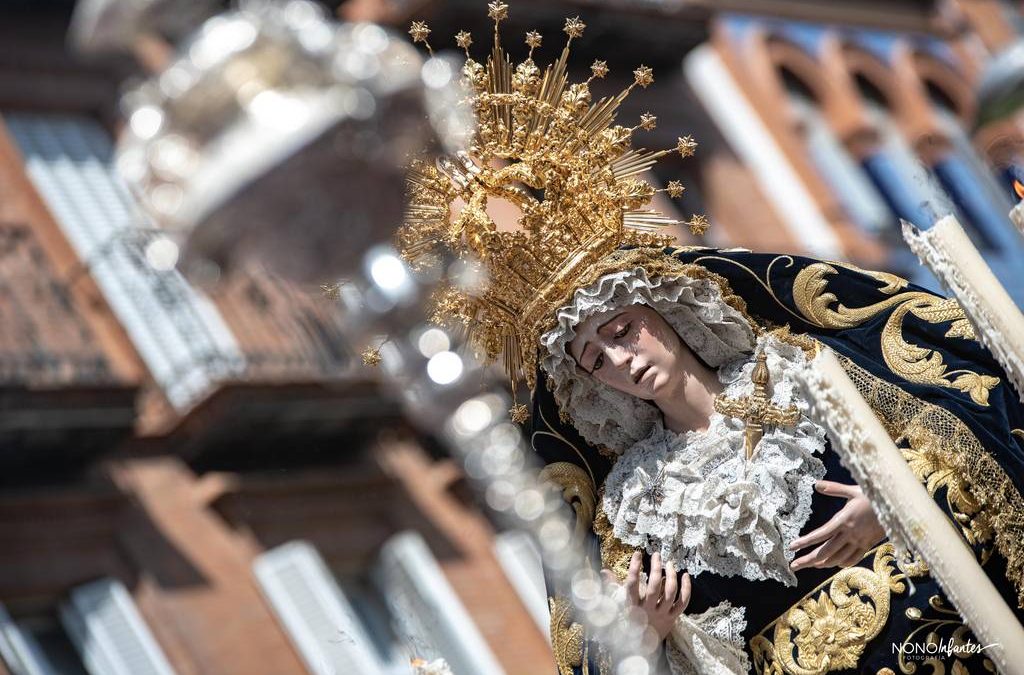 TrasladoVuelta NonoInfantes 29