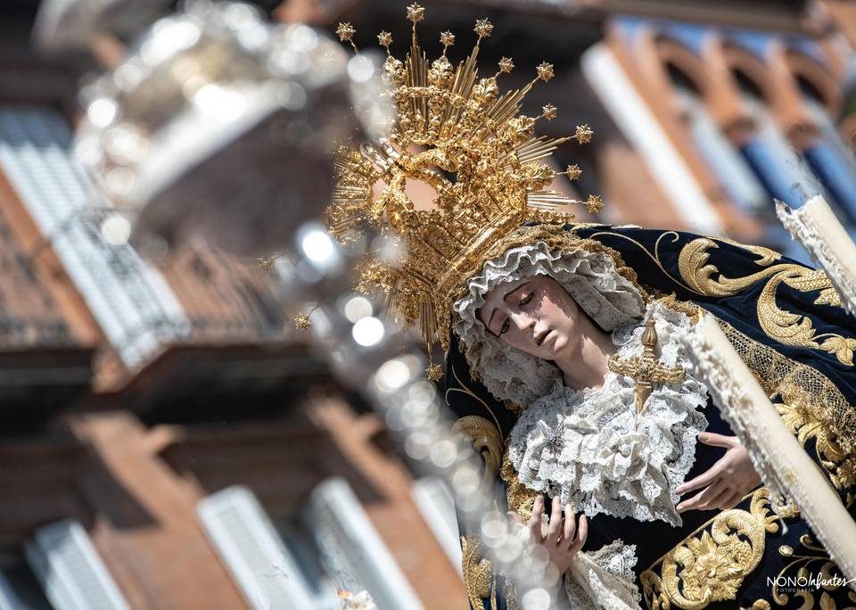 TrasladoVuelta NonoInfantes 29