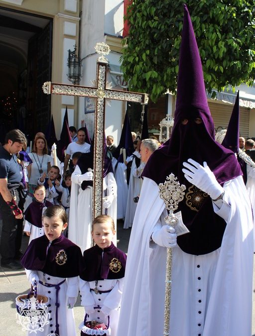 Domingo Ramos 00001