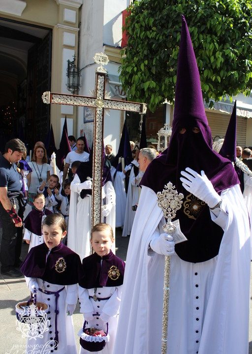 Domingo Ramos 00001