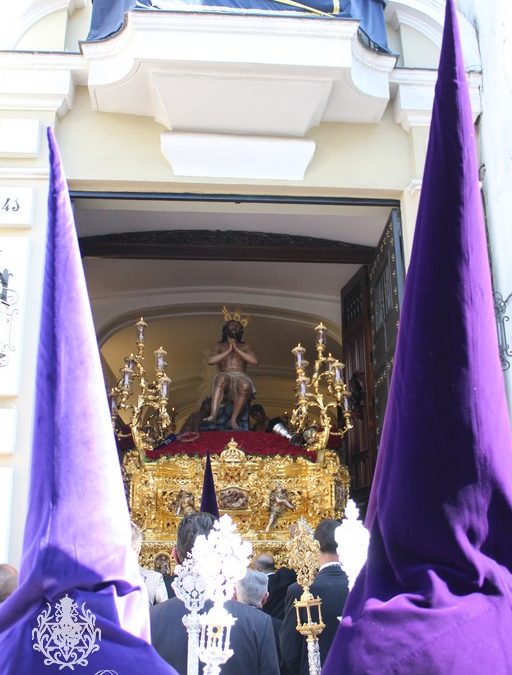 Domingo_Ramos_00004.jpg