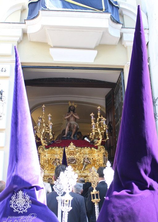 Domingo_Ramos_00004.jpg