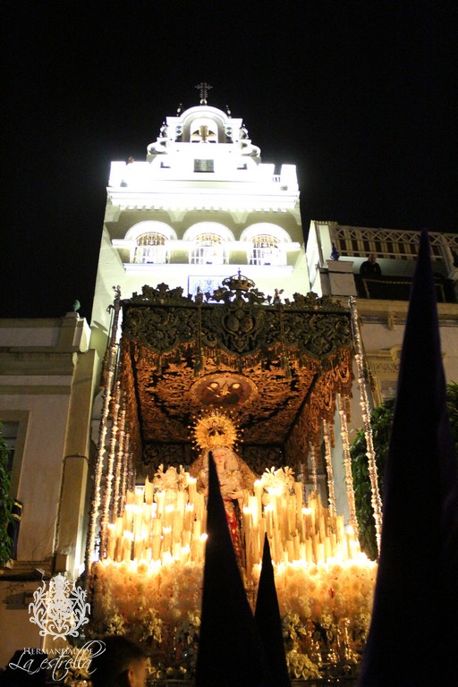 Domingo Ramos 00025