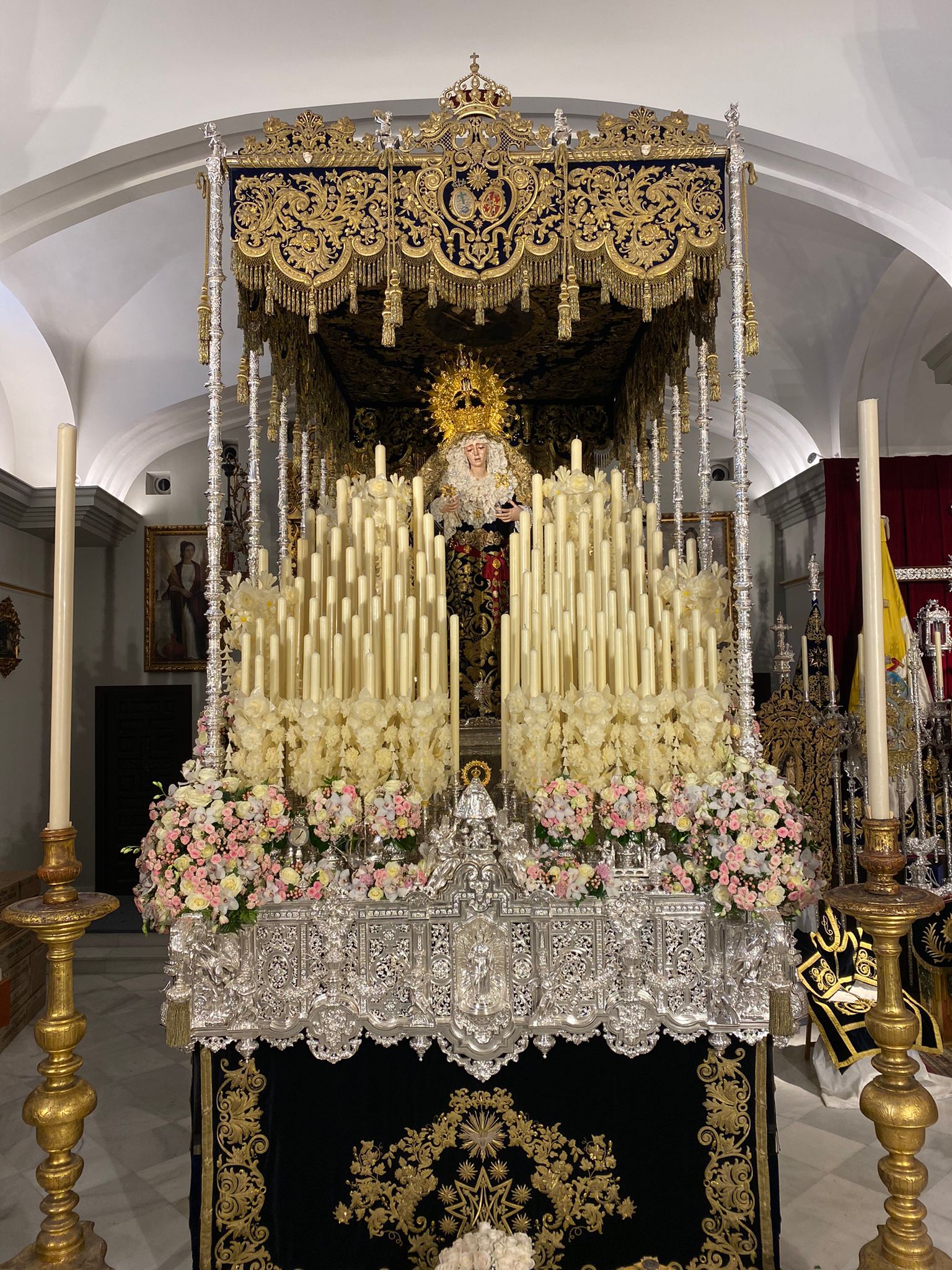 Domingo Ramos 2022 03