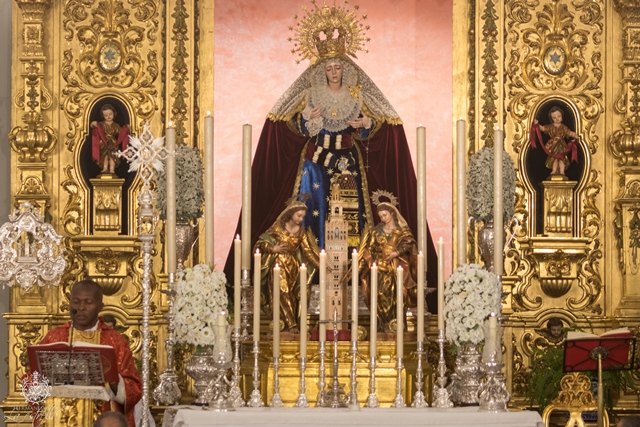 2022 07 17 Santas Justa Rufina8