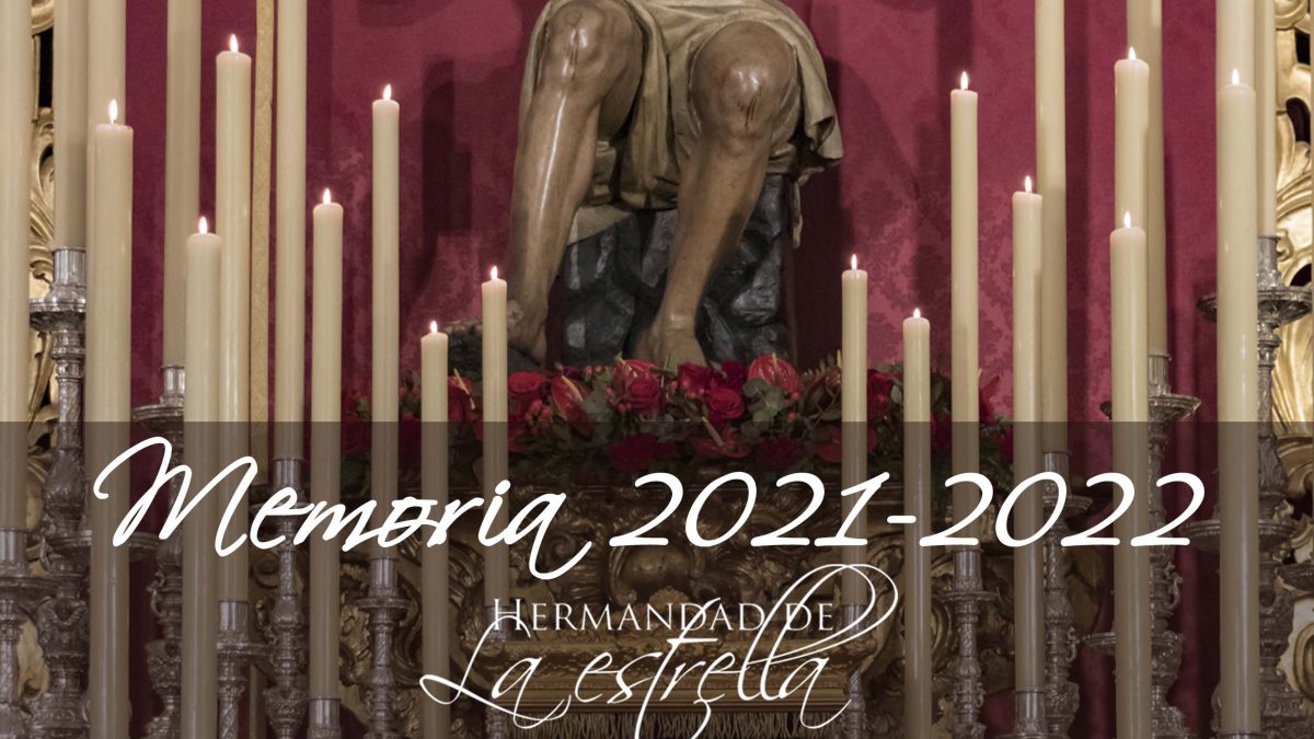 Memoria 202122