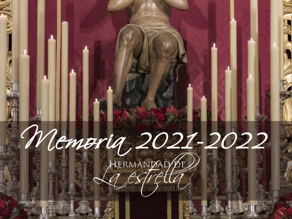 Memoria 202122