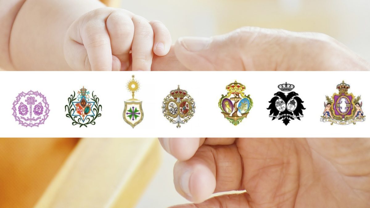 Nota conjunta adhesion arzobispo noaborto
