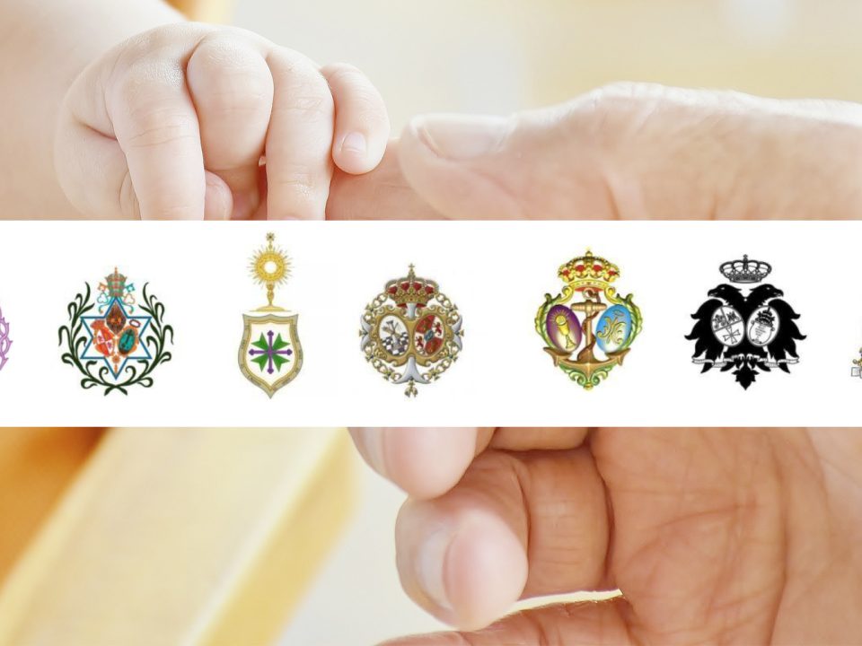 Nota conjunta adhesion arzobispo noaborto