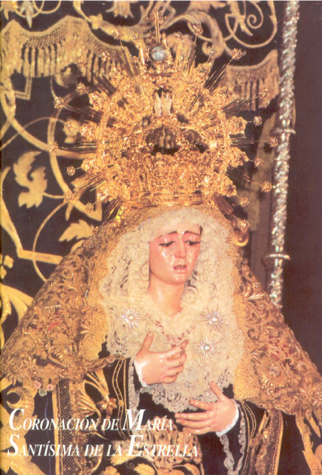 Publicaciones
