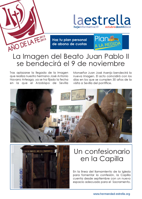 Publicaciones