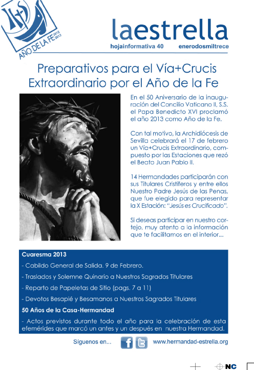 Publicaciones