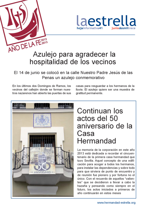 Publicaciones