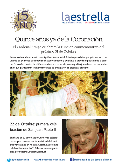 Publicaciones