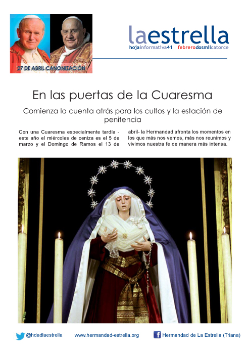 Publicaciones