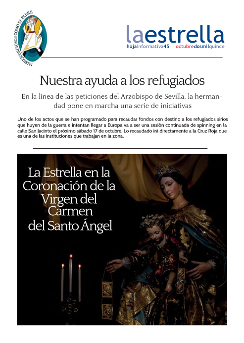 Publicaciones
