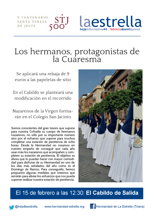 Publicaciones